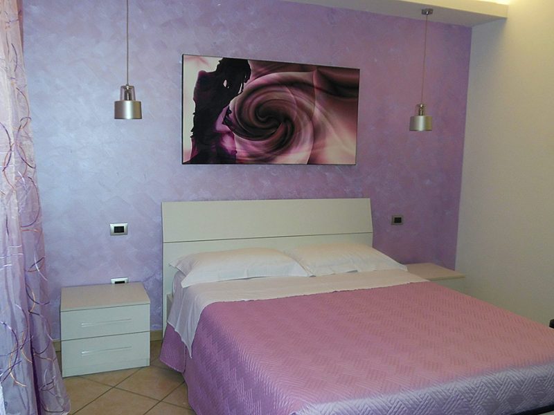 Acquamarina