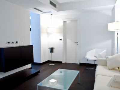 Hotel Napoleon