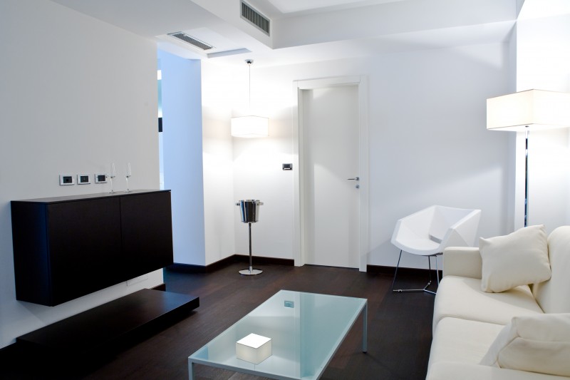 Hotel Napoleon