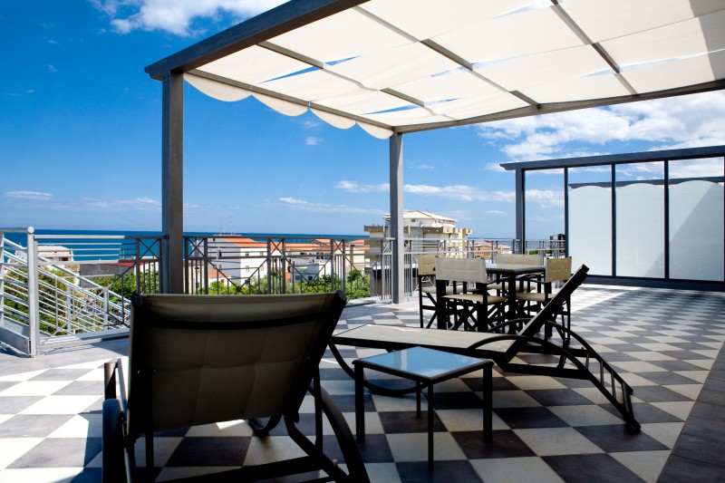 Hotel Napoleon