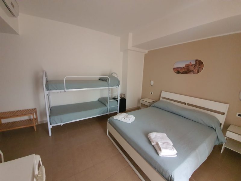 Casale Marcalia