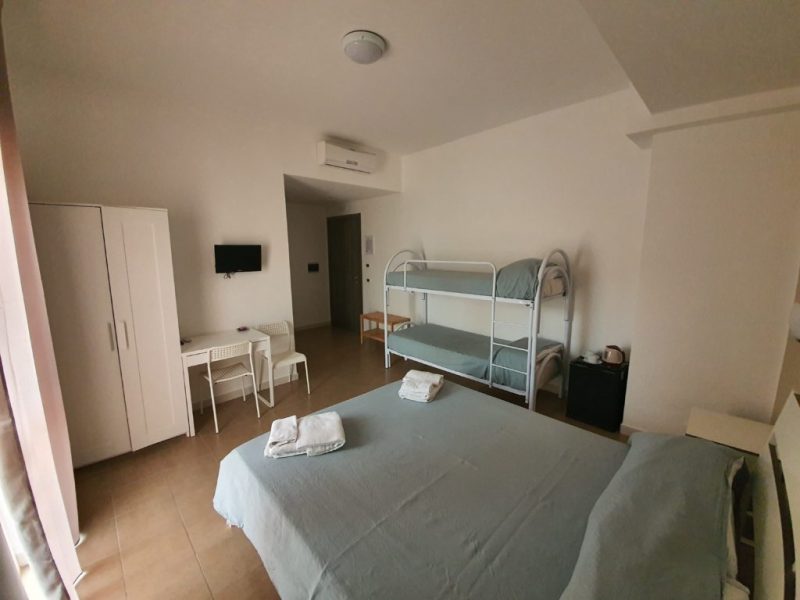 Casale Marcalia