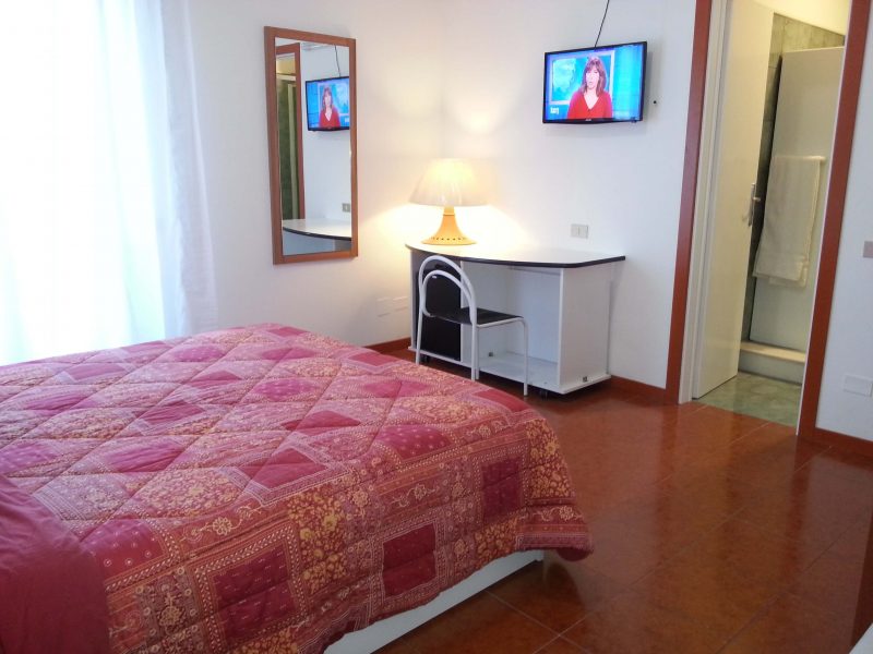 Villa Betta