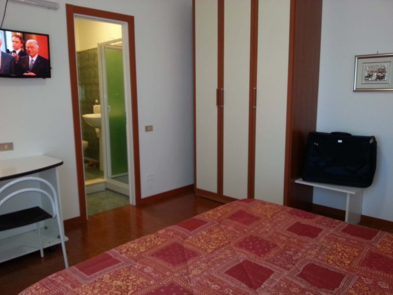 Villa Betta