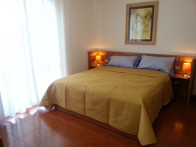 Villa Betta