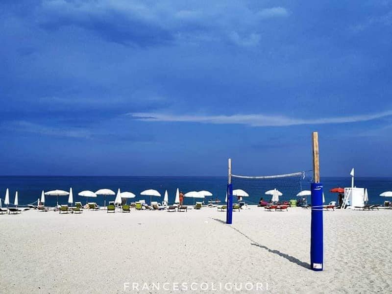 Torre Sant'Antonio