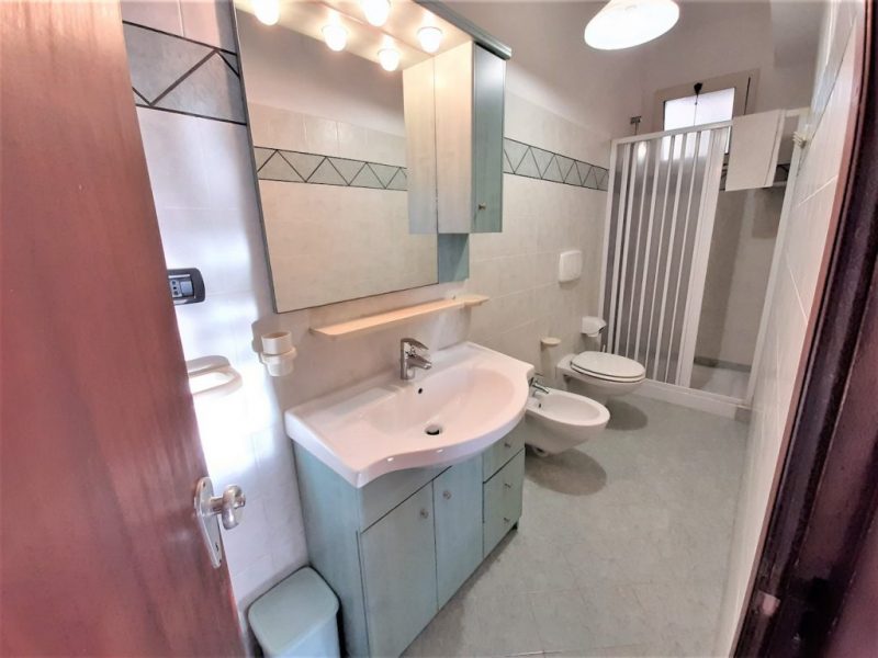 Pietragrande case vacanze