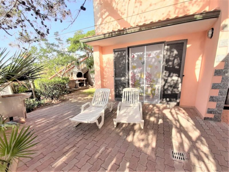 Pietragrande case vacanze