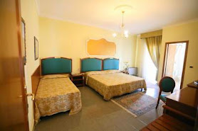 La Conca Hotel