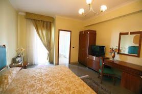 La Conca Hotel