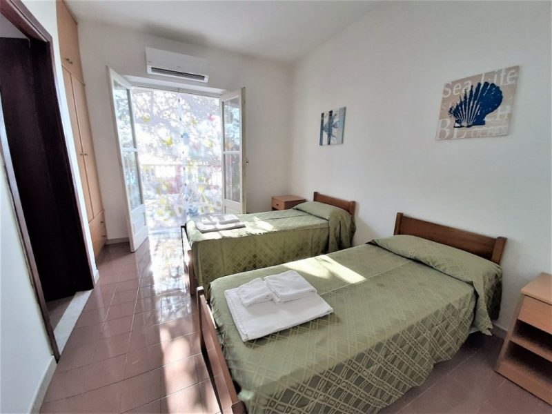 Pietragrande case vacanze