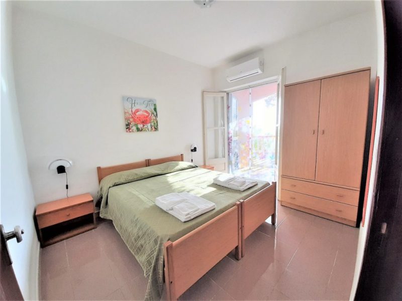 Pietragrande case vacanze