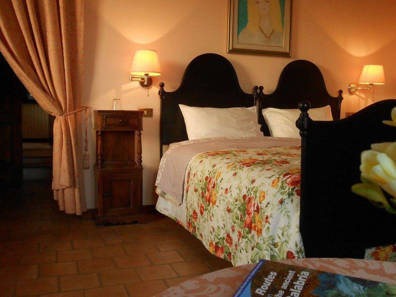 Casa Gemma