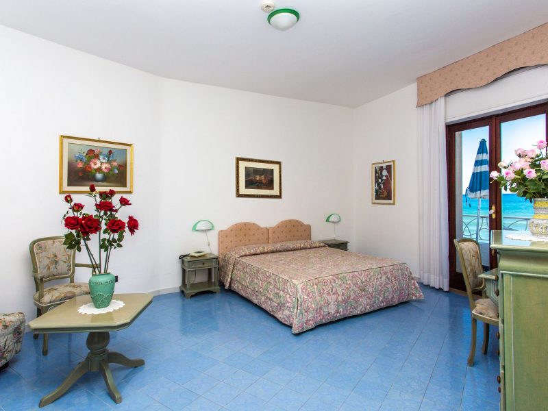 Hotel Club Poseidon