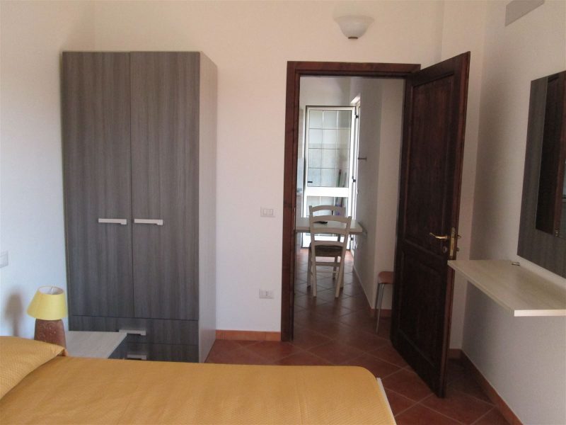 Residence Pantaleo