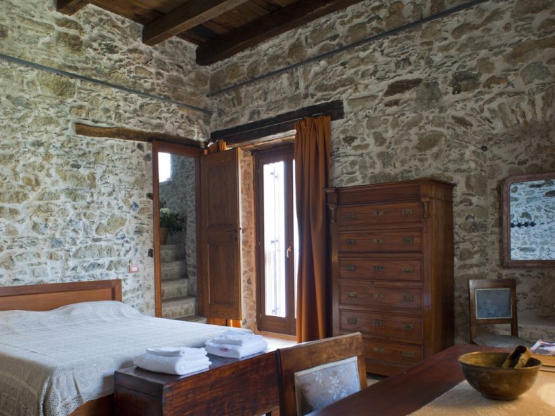 Borgo di Fiume