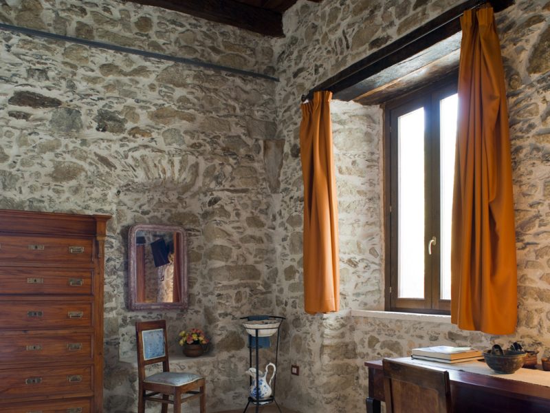 Borgo di Fiume