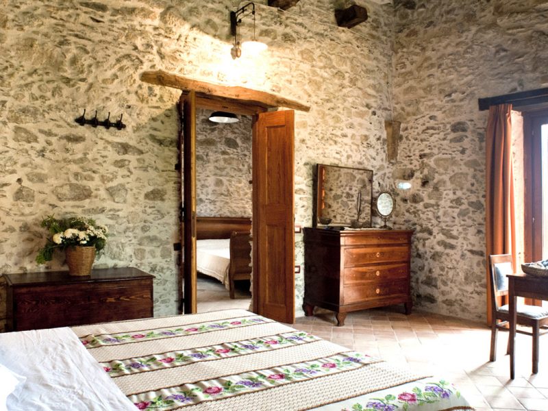 Borgo di Fiume