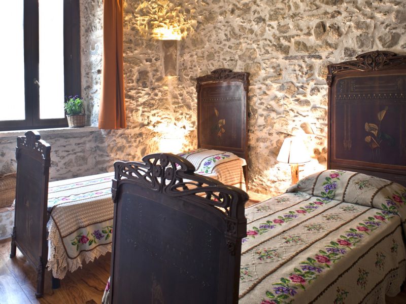 Borgo di Fiume