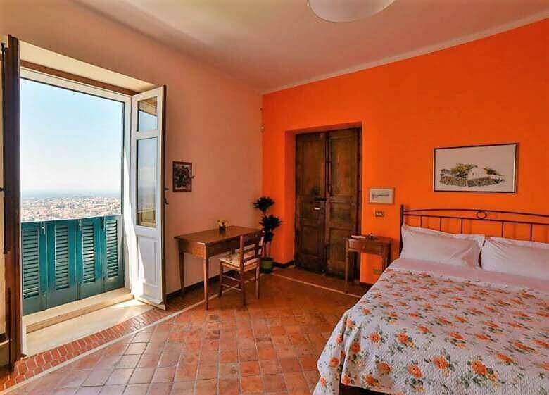 Casa Gemma
