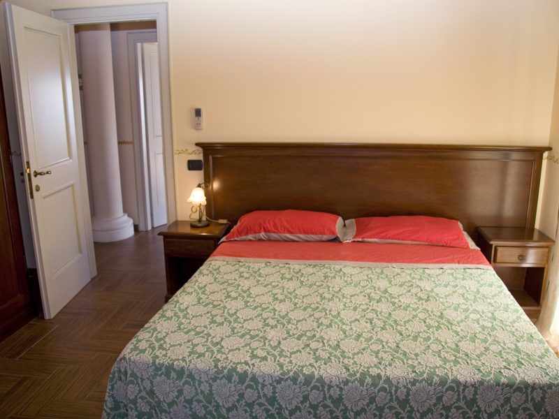 Villa Paladino