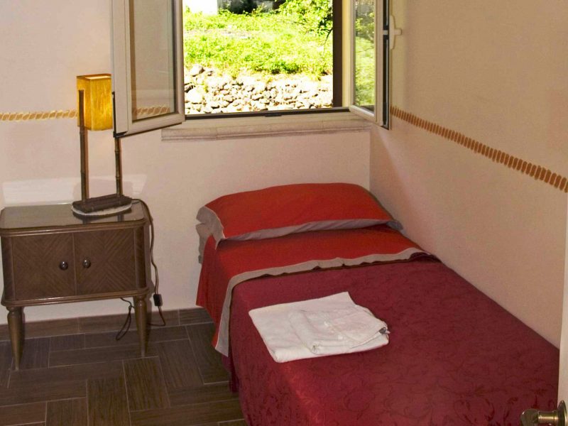 Villa Paladino
