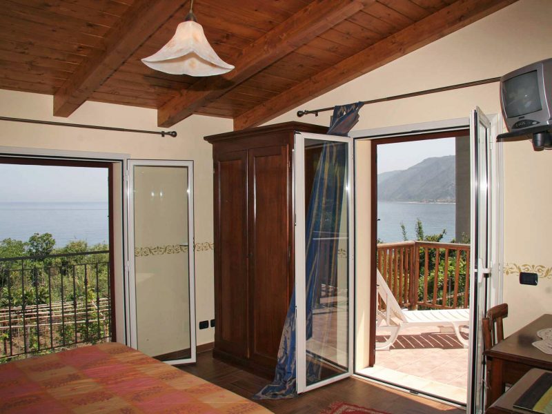 Villa Paladino