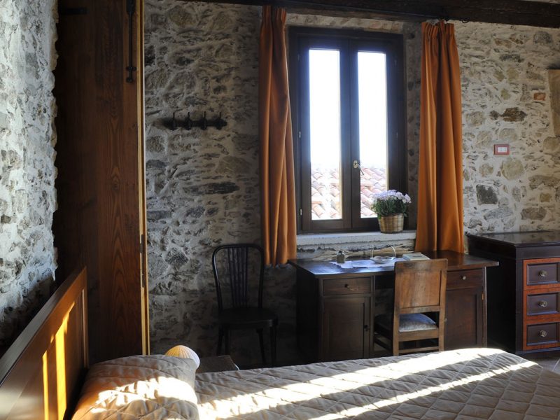 Borgo di Fiume