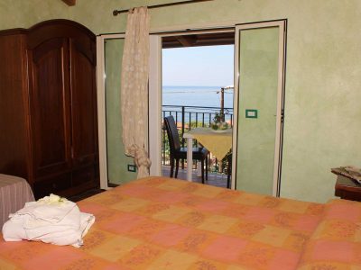 Villa Paladino
