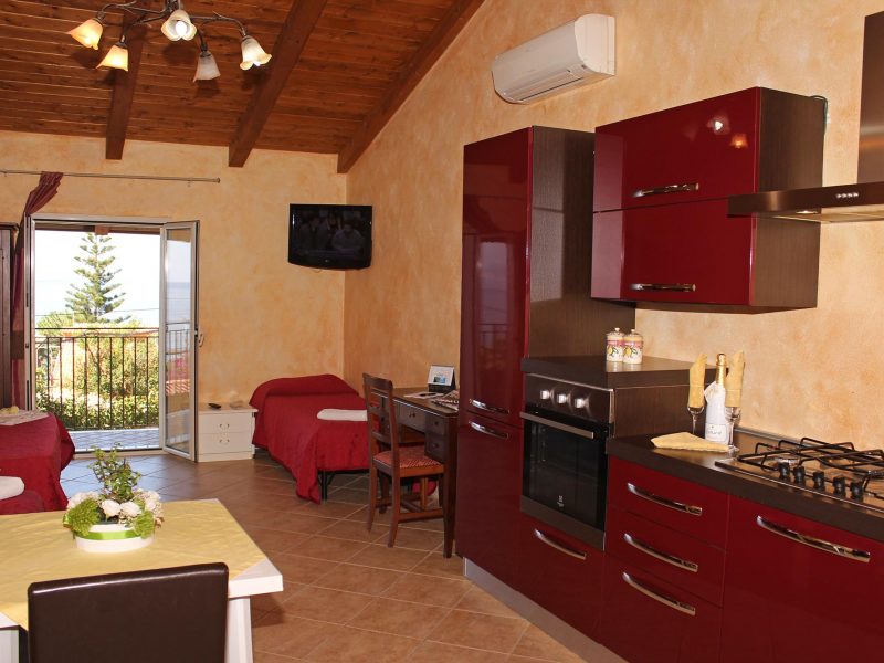 Villa Paladino