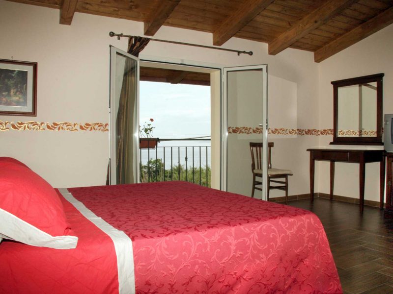 Villa Paladino