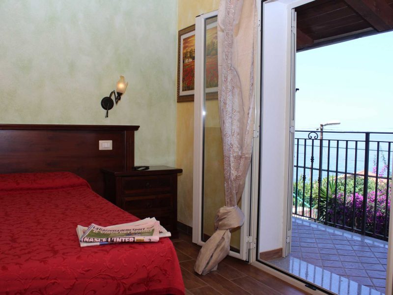 Villa Paladino
