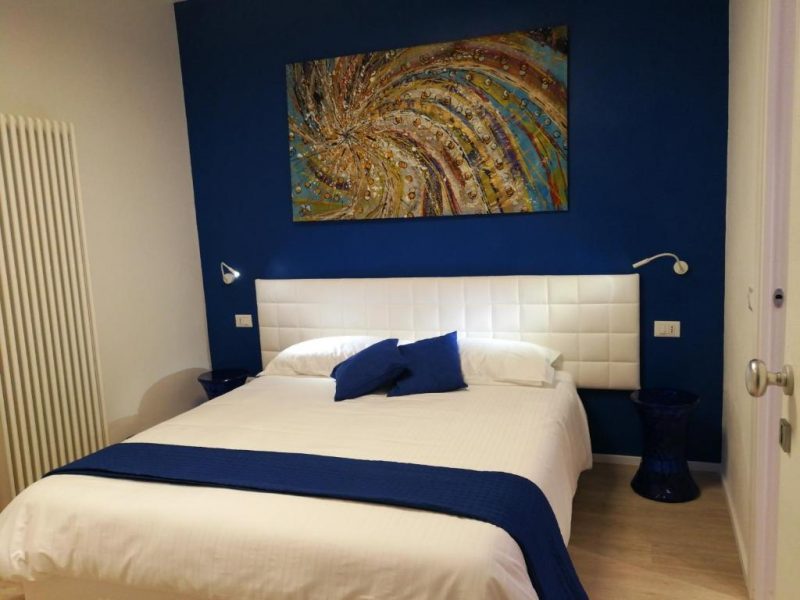 Suite Color Verona