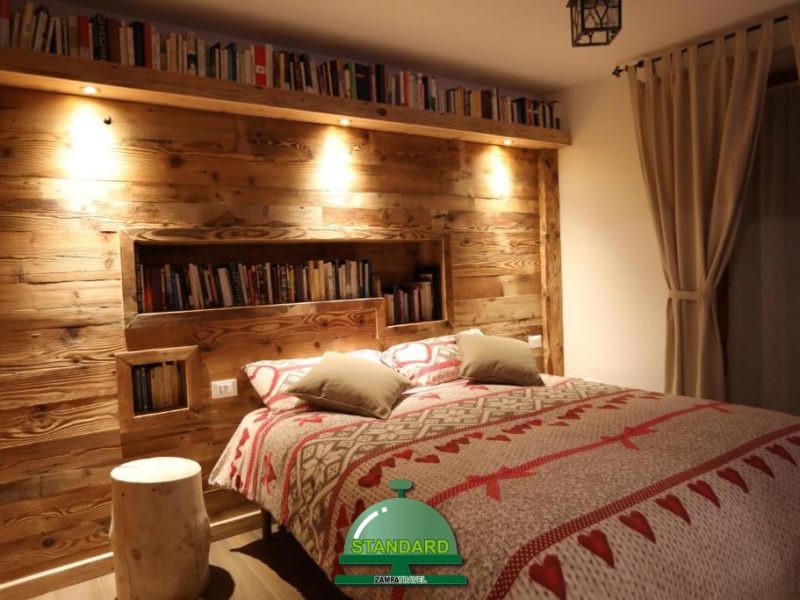 B&B Al Papavero