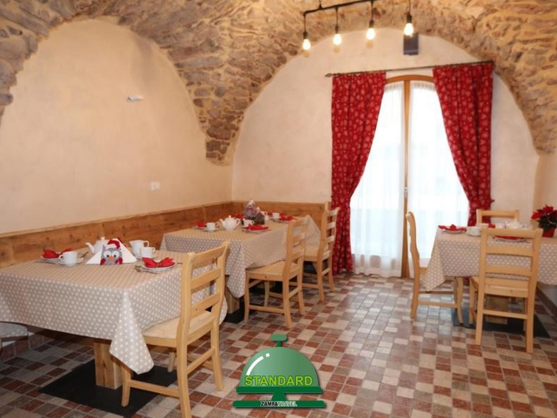 B&B Al Papavero