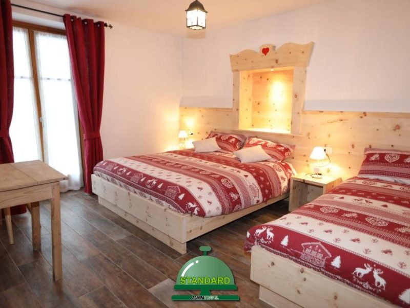 B&B Al Papavero