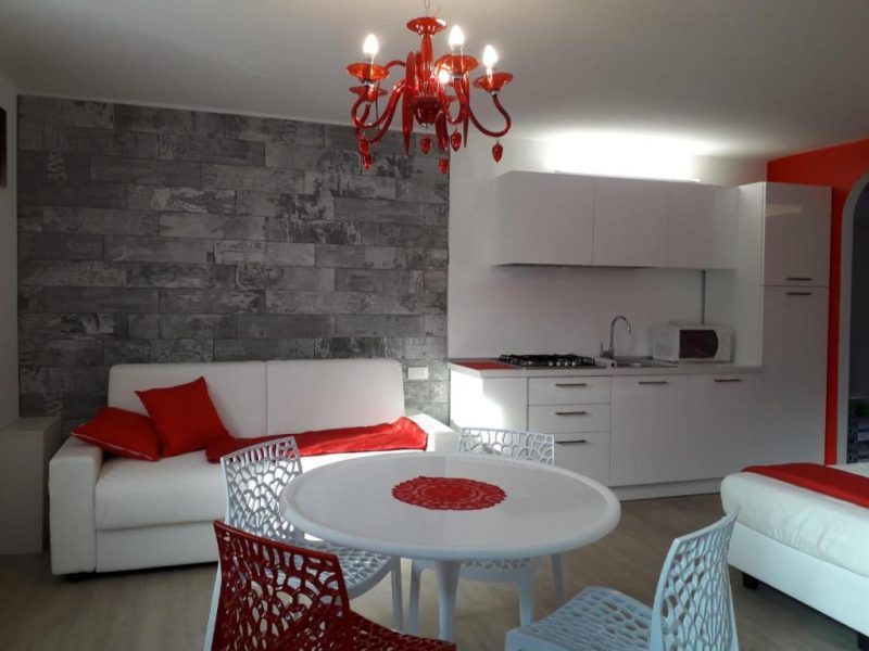 Suite Color Verona
