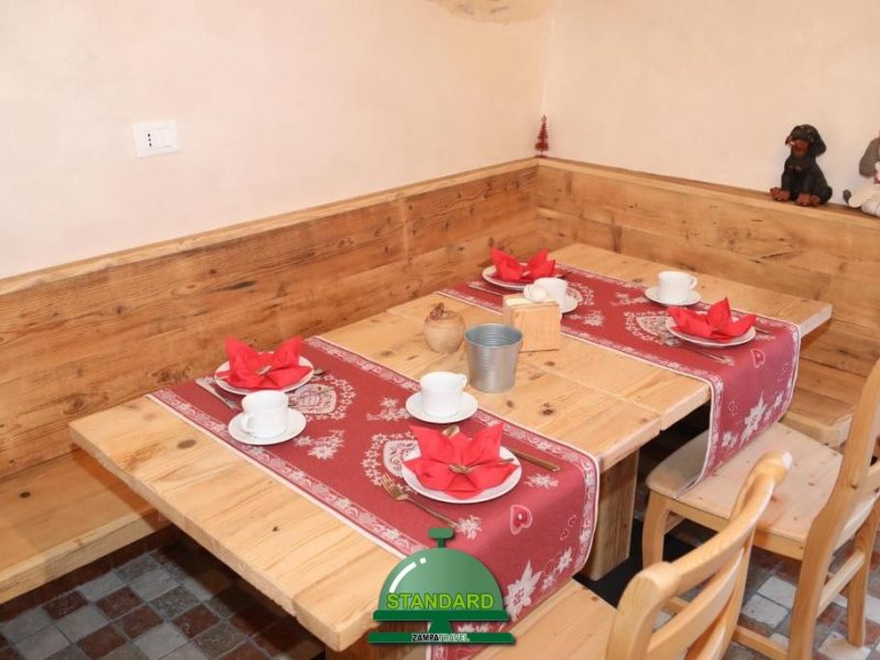 B&B Al Papavero
