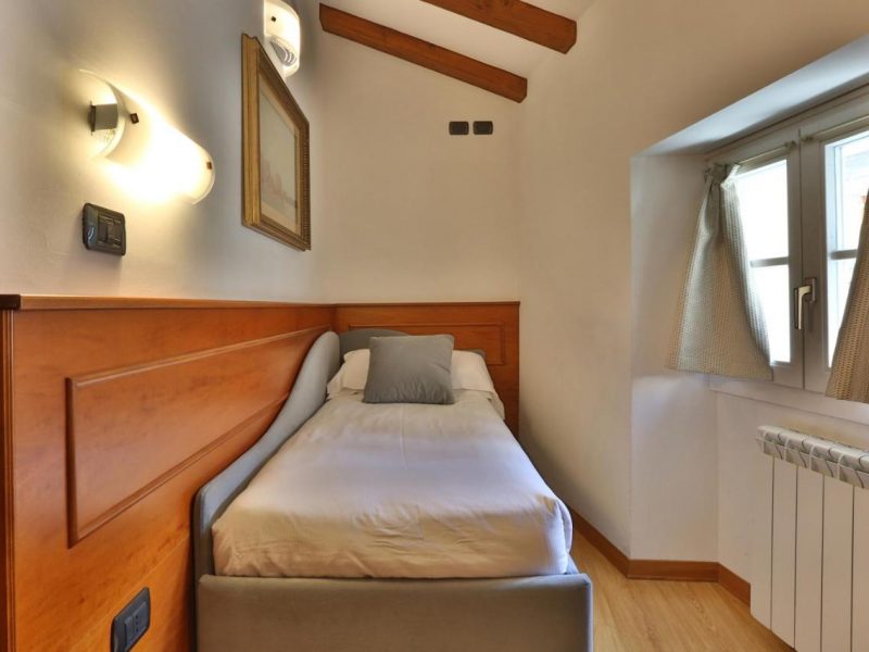 Hotel James Joyce