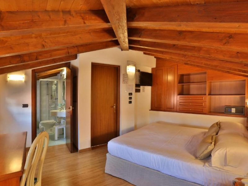 Hotel James Joyce