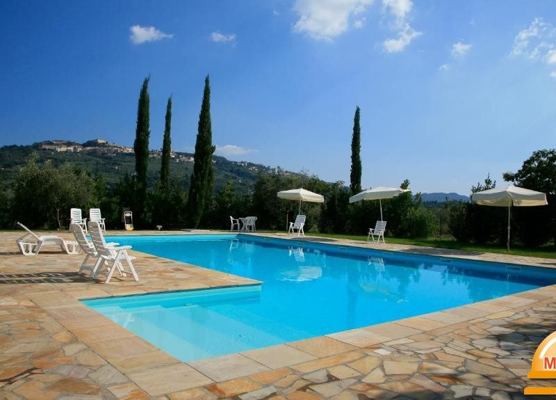 Tenuta Il Cicalino