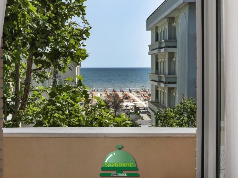 Hotel Ariminum