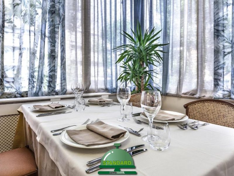 Hotel Ariminum