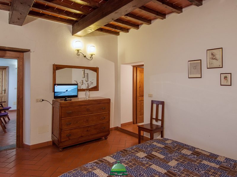 Borgo Tramonte