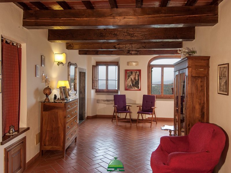 Borgo Tramonte