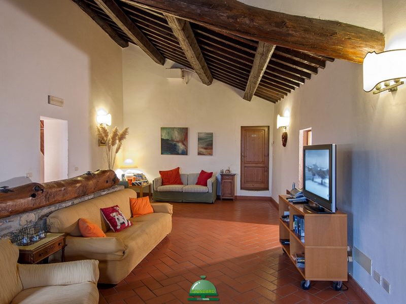 Borgo Tramonte