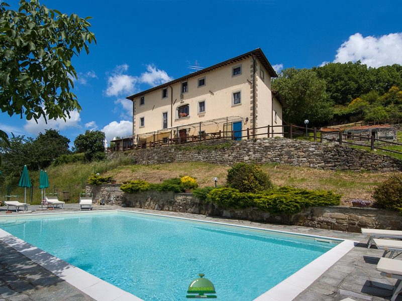 Borgo Tramonte
