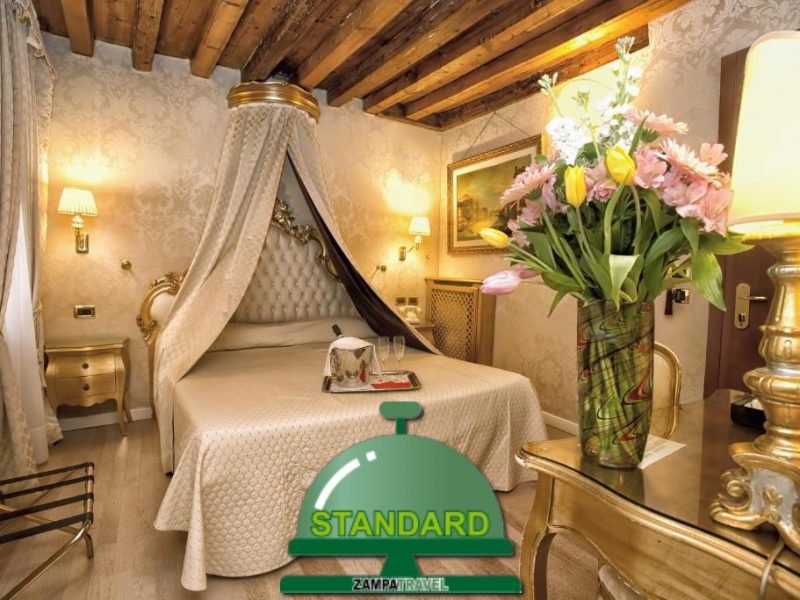 Hotel Noemi